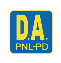 Deputatul Ţurcanu: „E posibilă o colaborare cu PDL-ul pentru 2012-2016”
