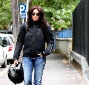 De sarabatori Mihaela Radulescu revine la "Duminica in familie" 