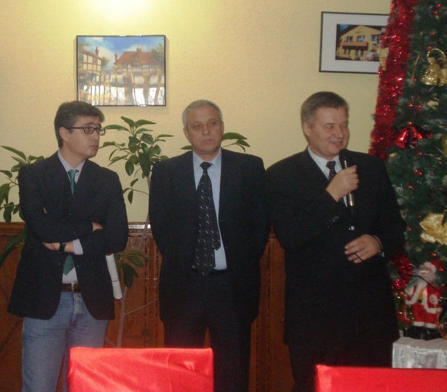 PSD, soluţia câştigătoare pentru viitoarele alegeri
