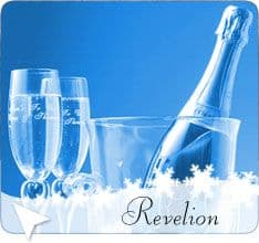Se fac inscrieri pentru Revelionul pensionarilor 