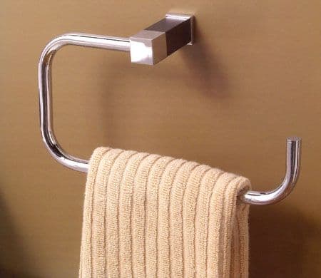 Obiecte de uz casnic ce pot fi pline de bacterii