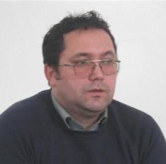 Profesorii din Şendriceni, ameninţaţi cu concedierea