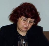Silvana Tudorache noul subprefect