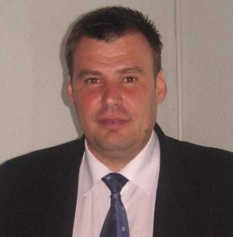 Gabriel Oprisanu: Am sustinerea CJ in privinta masurilor pe care le vom lua cu privire la reducerea cheltuielilor in spital 