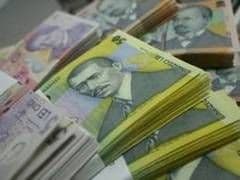 Vor fi reduse alocatiile pentru sustinerea familiei