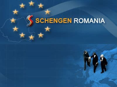 PD-L: Se cauta vinovatii pentru esecul Schengen