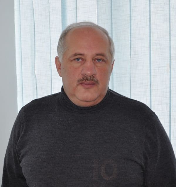 [VIDEO] Ovidiu Micuțaru: “Refuzul a fost categoric”