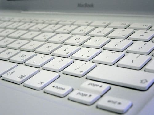 Angajatorii vor depune contractele de muncă şi statele de plată pe suport electronic din ianuarie