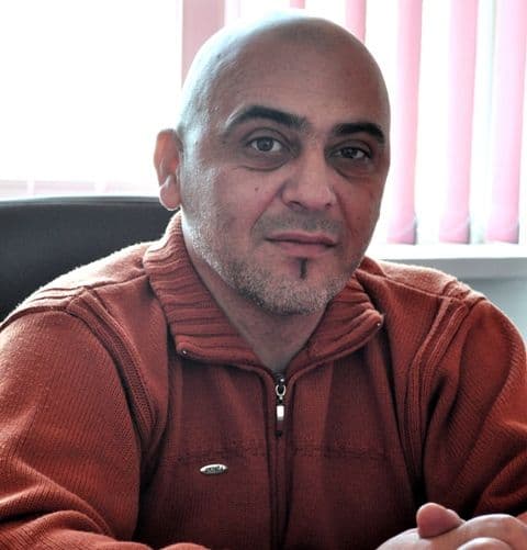 Liviu Câmpanu il acuză pe Mihai Țâbuleac ca s-a opus, ințtial, modernizarii UPU de la Spitalul Județean