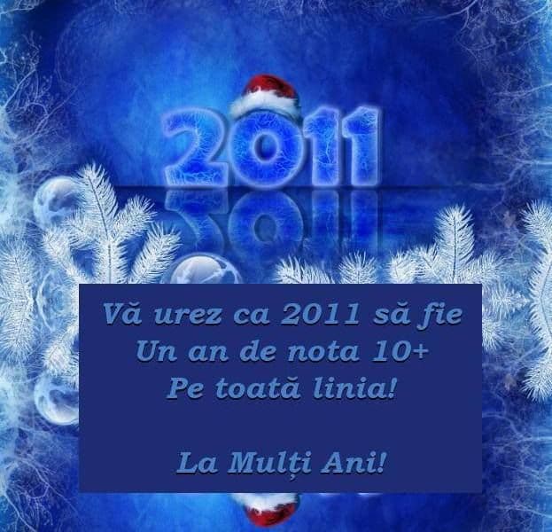 LA MULȚI ANI DOROHOIENI !!!