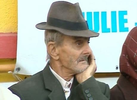  Boc evită să vorbească despre viitor: Păstrăm pentru 2011 unele ştiri