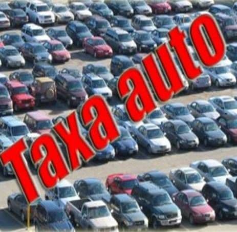 Poluatorul plăteşte. Acum, cu 50% mai mult