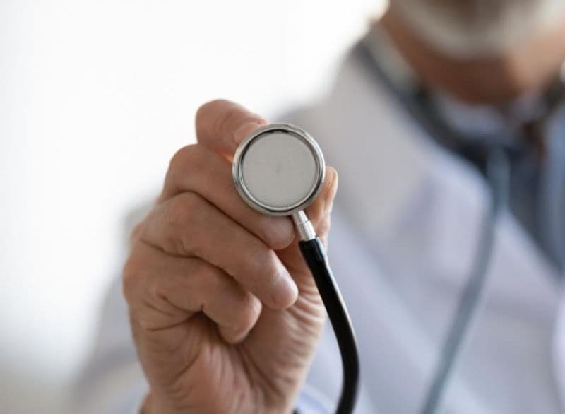  Afectiuni care iti pot strica Sarbatorile