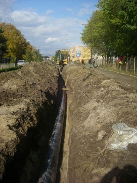 B-dul Victoriei (3)