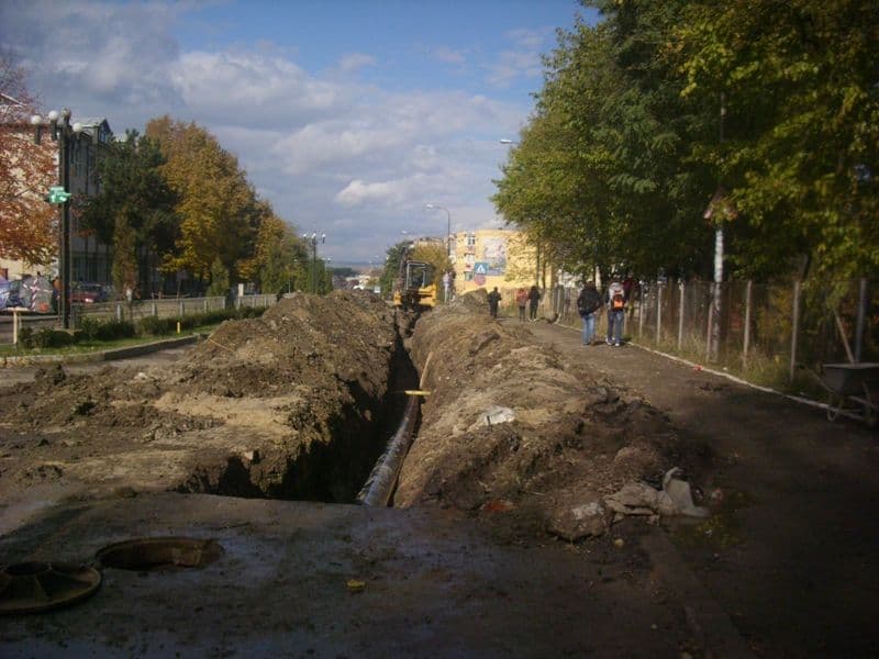 B-dul Victoriei (4)