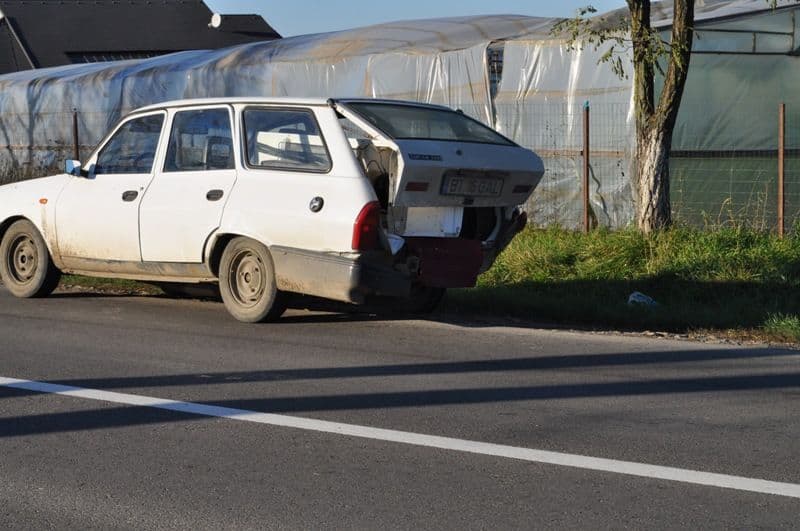 Accident Cucorani (2)