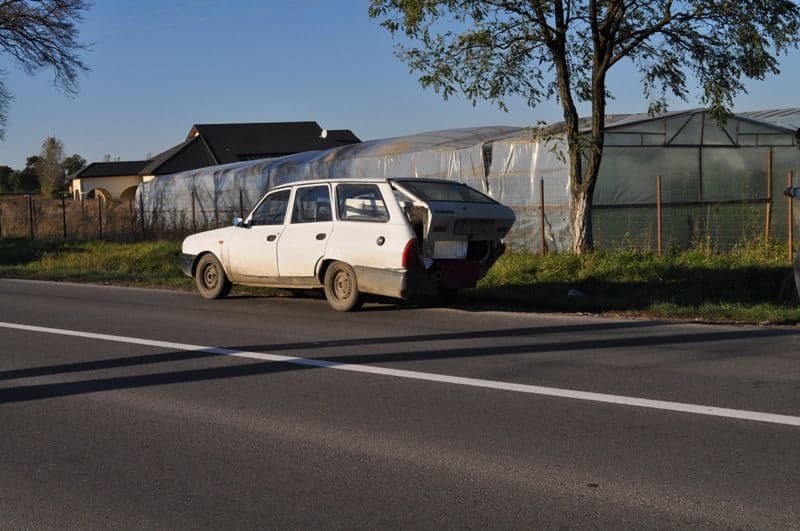 Accident Cucorani (3)