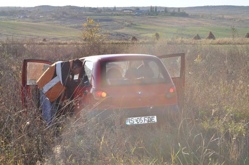 Accident Cucorani (5)