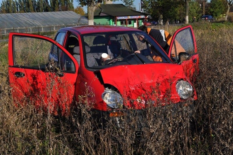 Accident Cucorani (6)