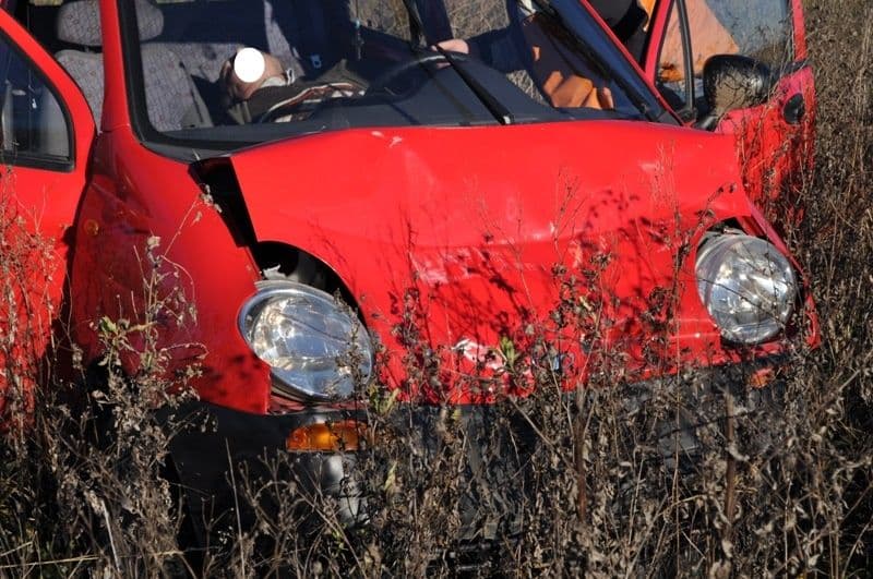 Accident Cucorani (7)