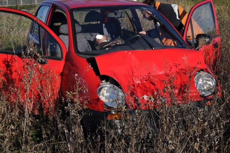Accident Cucorani (8)