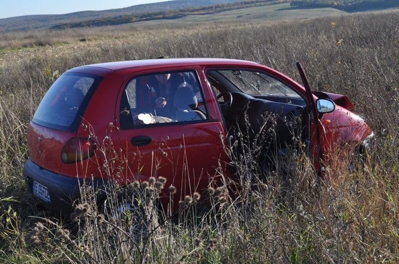 Accident Cucorani (9)