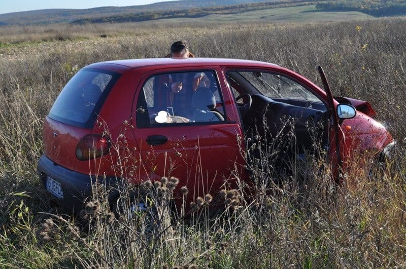 Accident Cucorani (10)