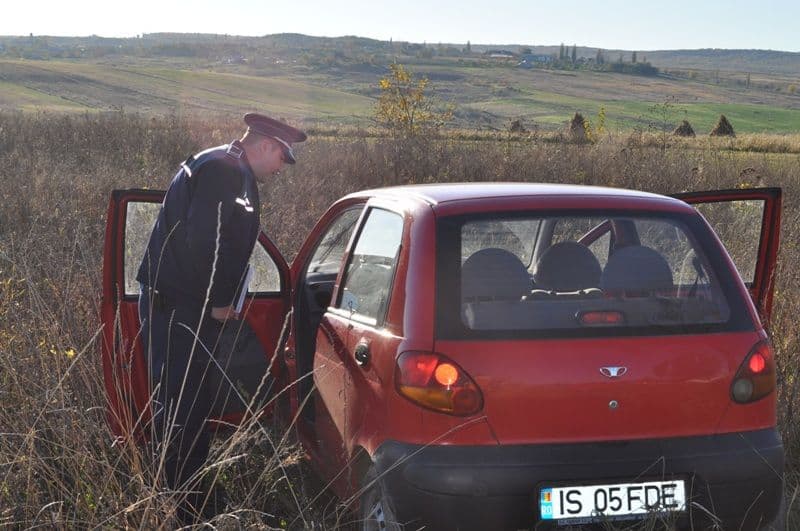 Accident Cucorani (11)