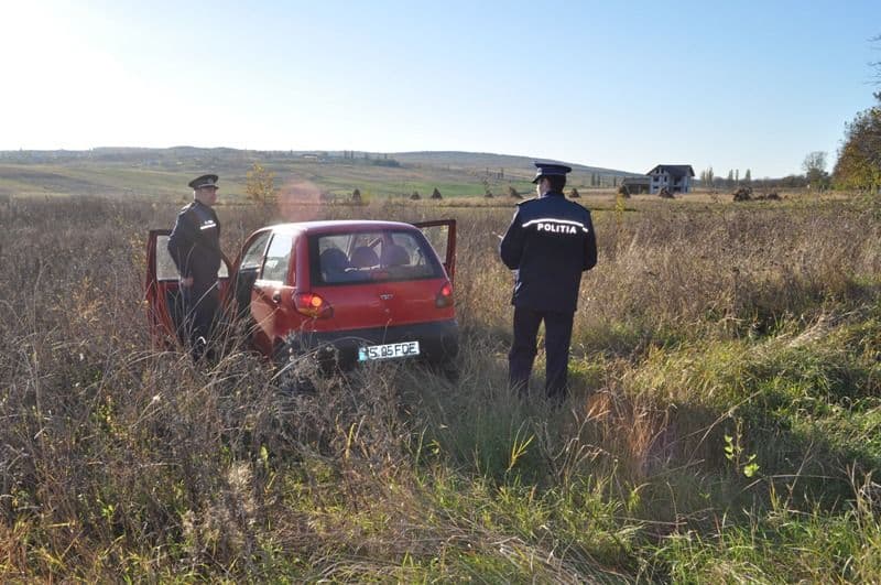 Accident Cucorani (12)