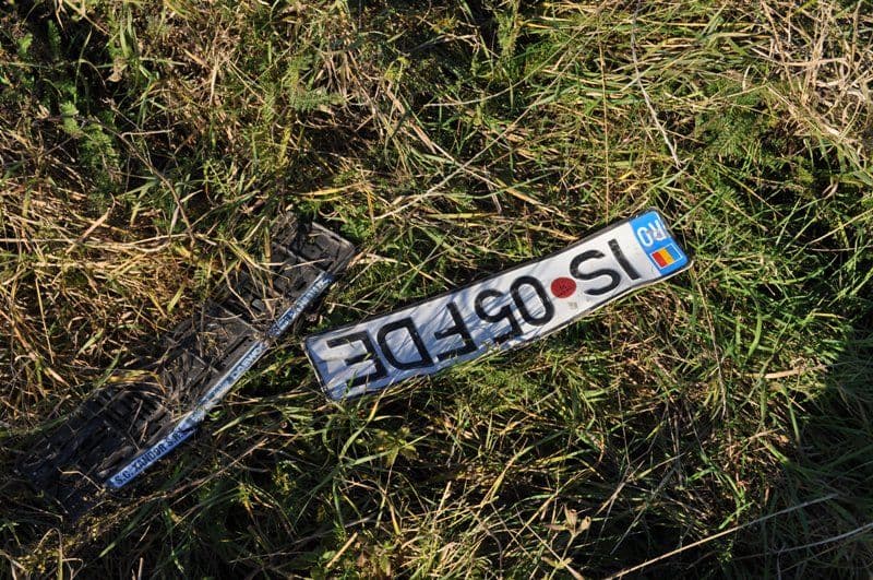 Accident Cucorani (13)