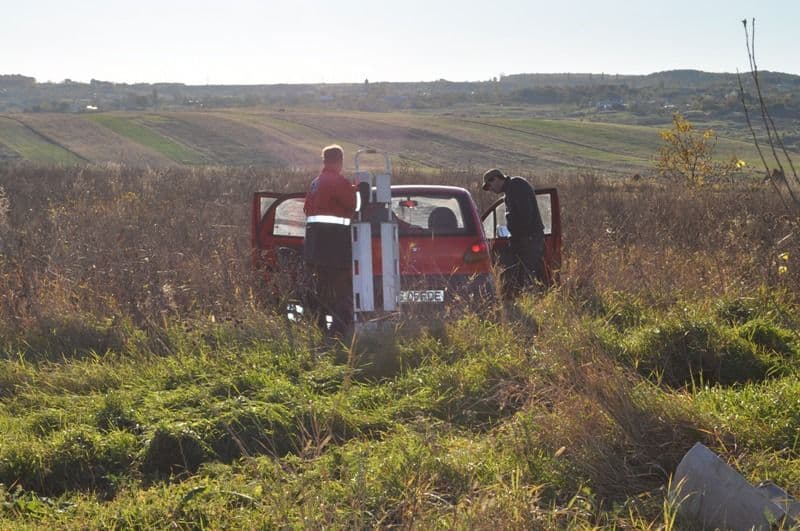 Accident Cucorani (15)