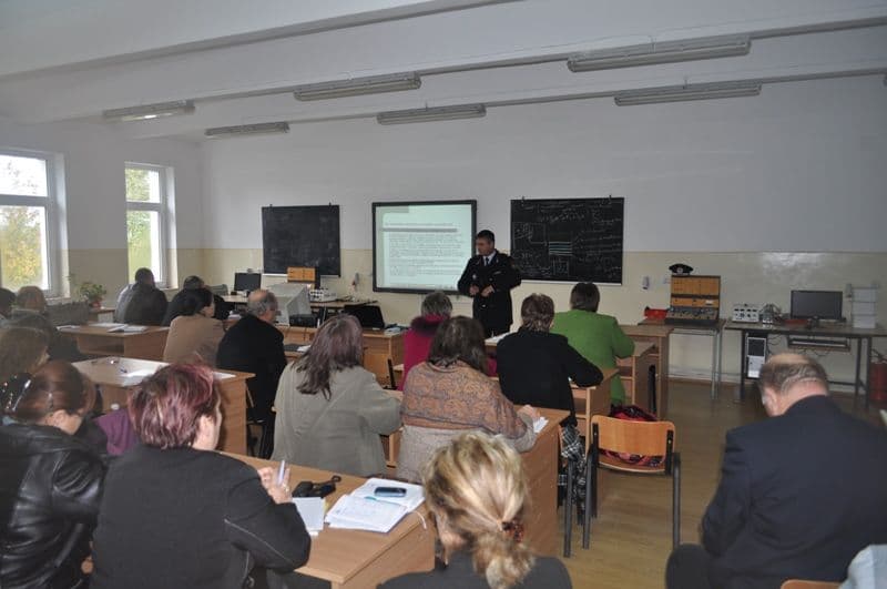 Instruire ISU (7)