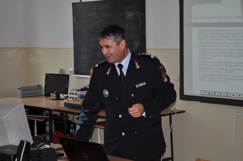 Instruire ISU (9)