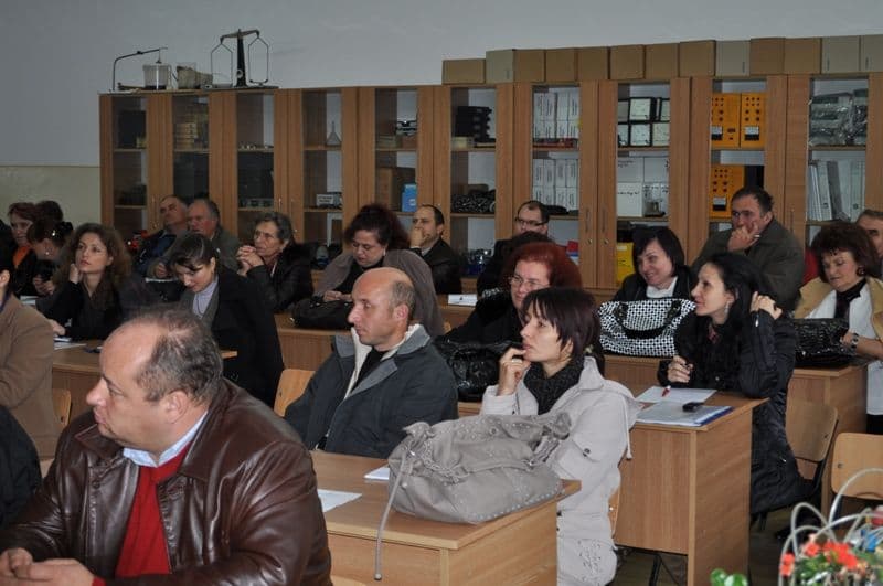 Instruire ISU (13)