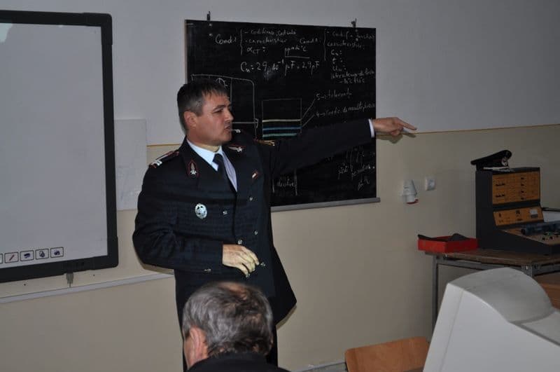 Instruire ISU (15)