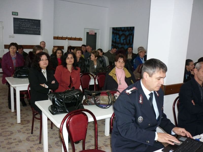 P1060291
