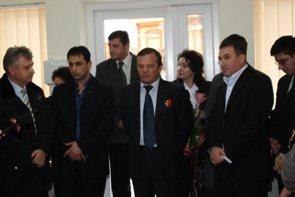 Jurjac Dorohoi (2)