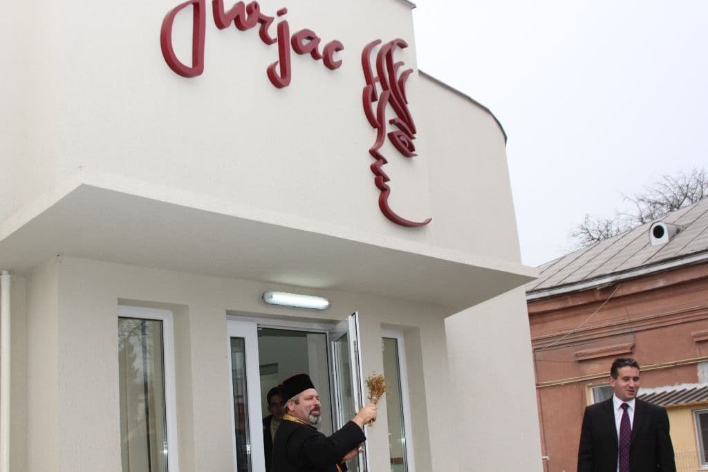 Jurjac Dorohoi (4)