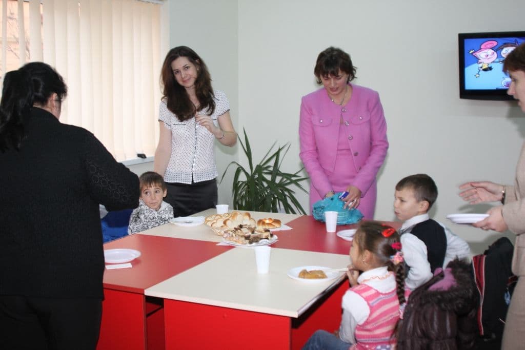 Jurjac Dorohoi (5)