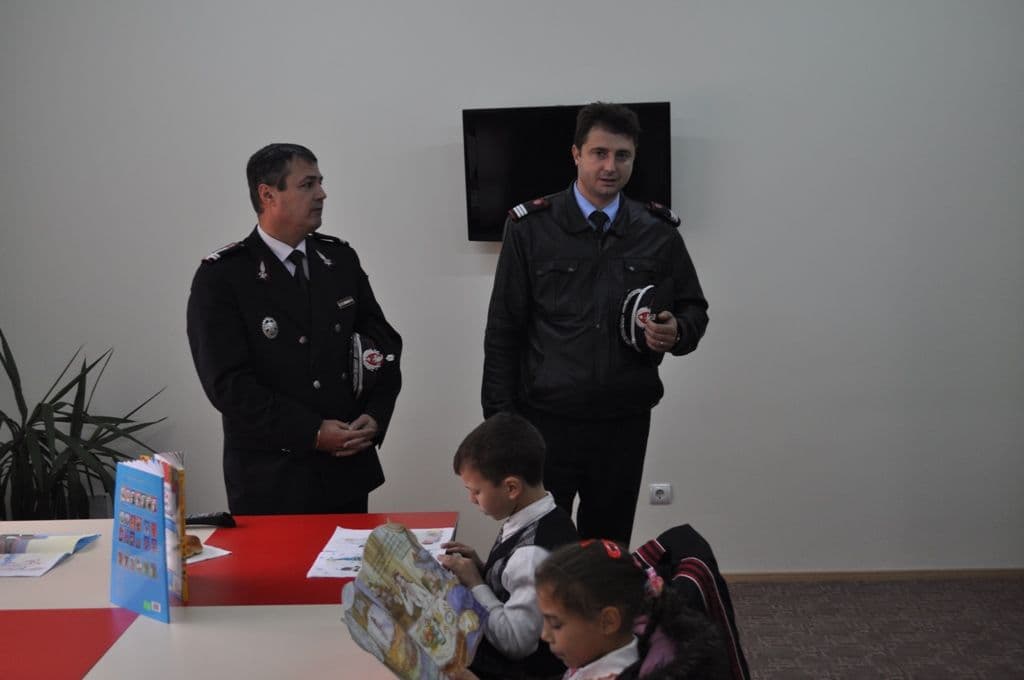 Jurjac Dorohoi (11)