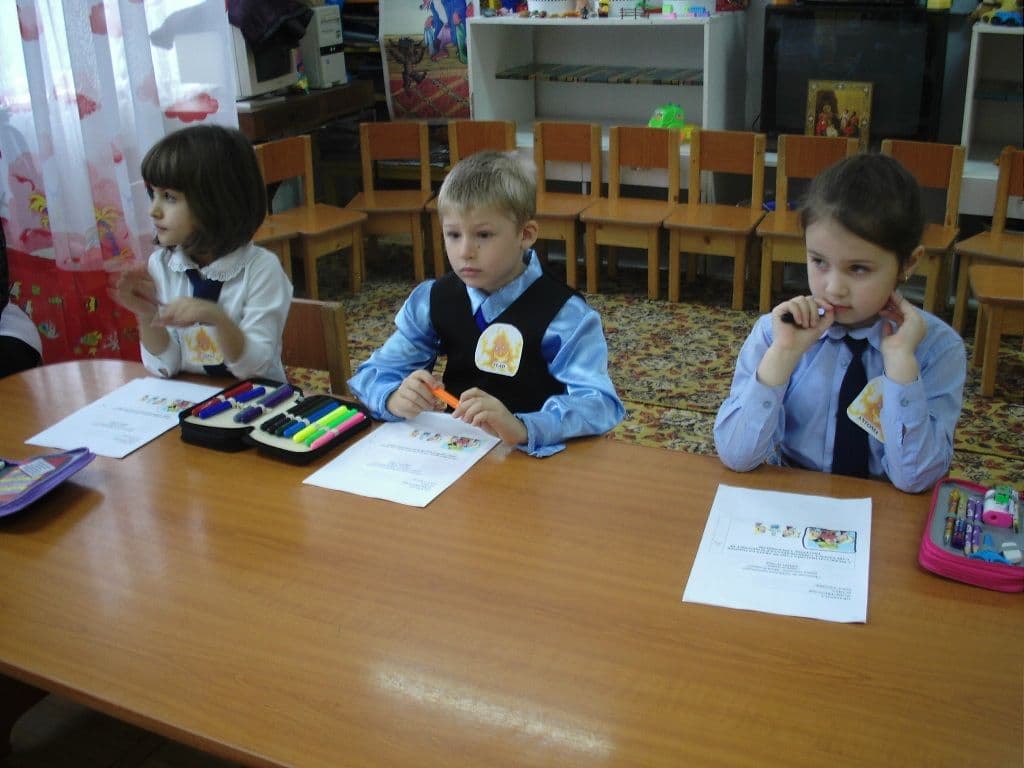 Grădiniţa nr.9 Dorohoi (4)