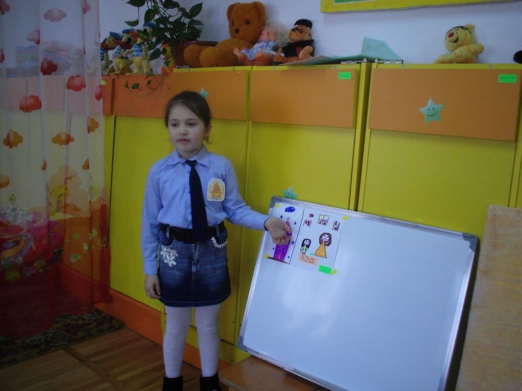 Grădiniţa nr.9 Dorohoi (9)