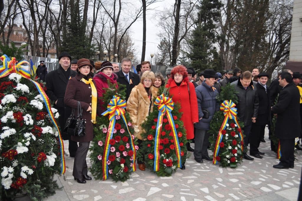 Dorohoi 1 Decembrie (3)