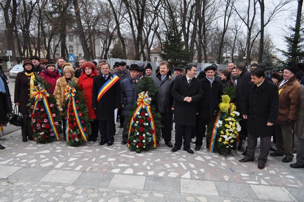 Dorohoi 1 Decembrie (4)