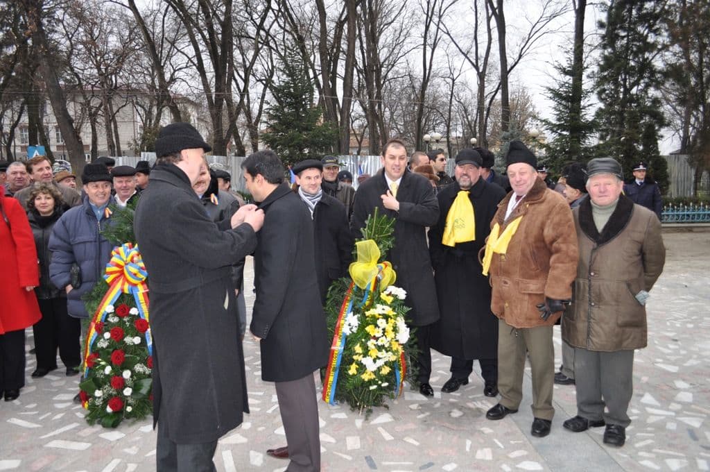 Dorohoi 1 Decembrie (5)