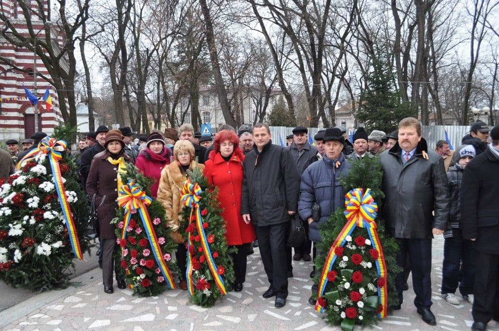Dorohoi 1 Decembrie (6)