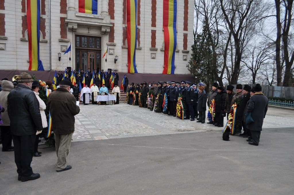 Dorohoi 1 Decembrie (7)