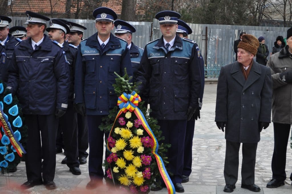 Dorohoi 1 Decembrie (9)