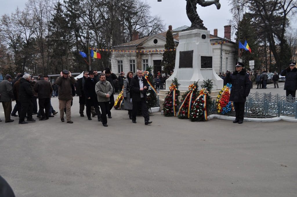 Dorohoi 1 Decembrie (12)