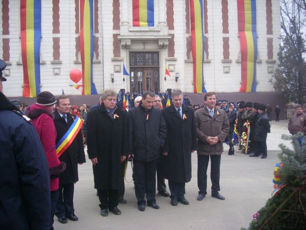 Dorohoi 1 Decembrie (13)